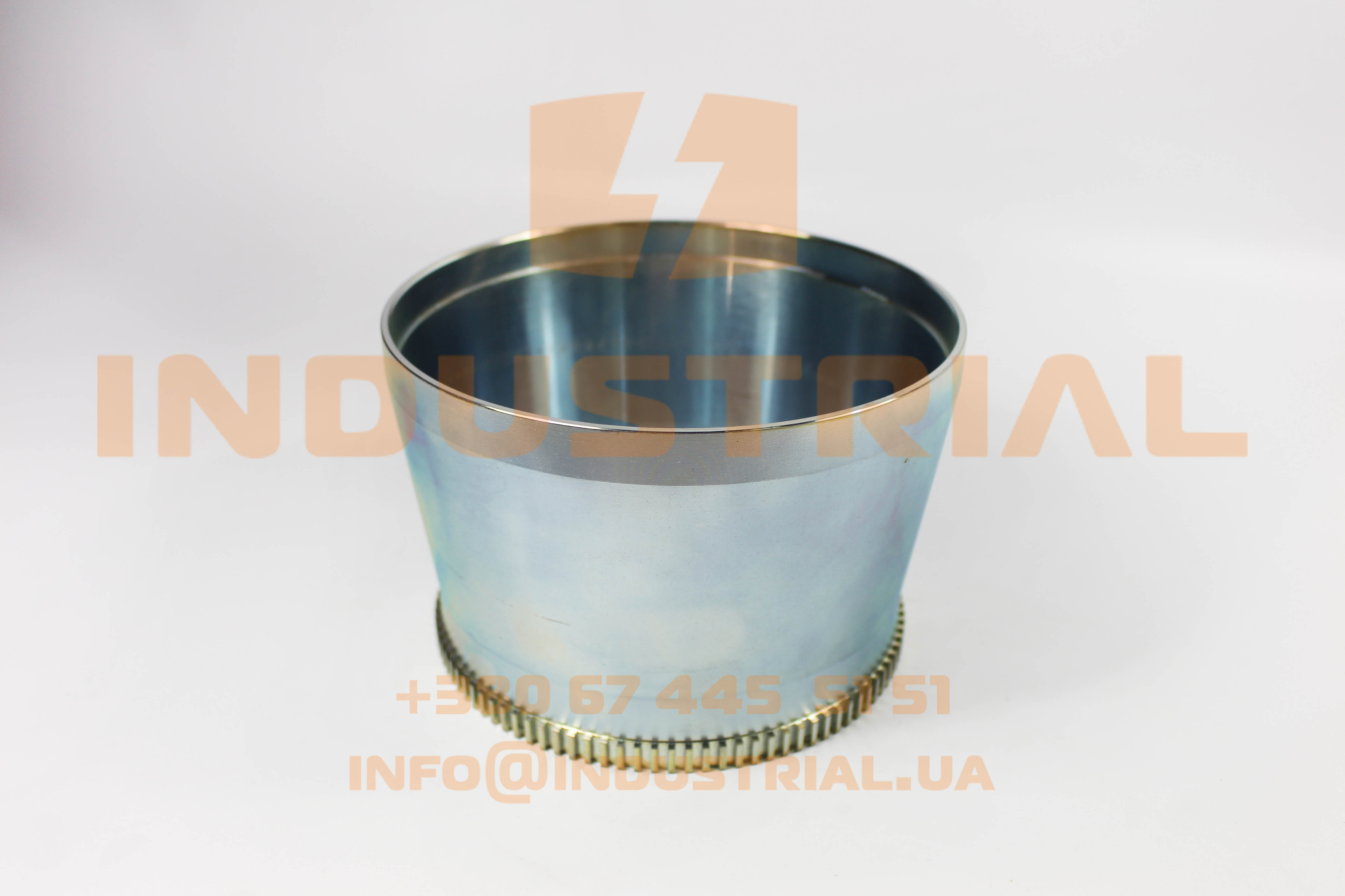 CNH 5561793 CNH INDUSTRIAL